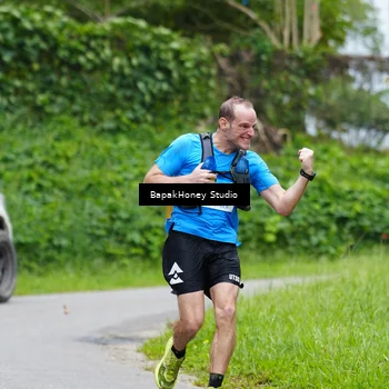 Runner Photo 8870102