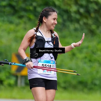 Runner Photo 8870104