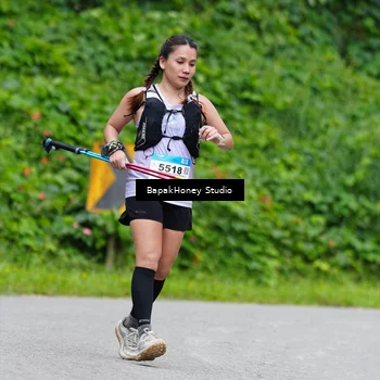 Runner Photo 8870106