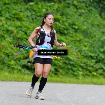 Runner Photo 8870107