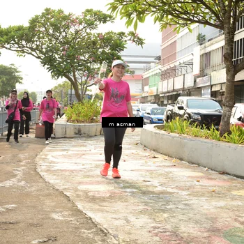 Runner Photo 8870108