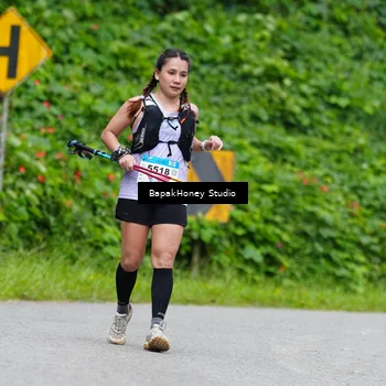Runner Photo 8870109