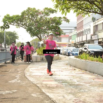 Runner Photo 8870110