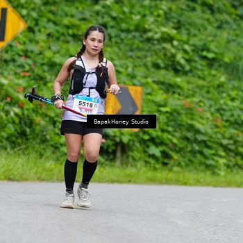 Runner Photo 8870112