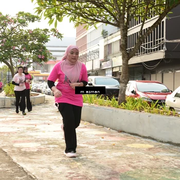 Runner Photo 8870113