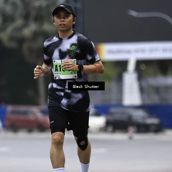Runner Photo 8870114
