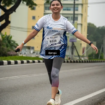 Runner Photo 8870117