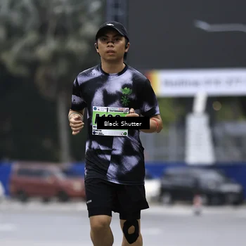 Runner Photo 8870118