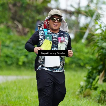 Runner Photo 8870120