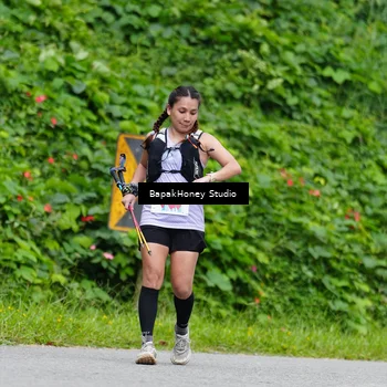 Runner Photo 8870124