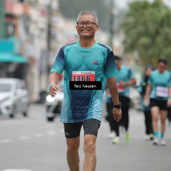 Runner Photo 8870125