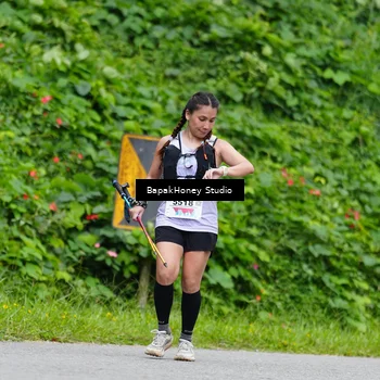 Runner Photo 8870126