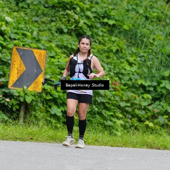 Runner Photo 8870127