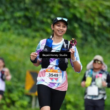 Runner Photo 8870128