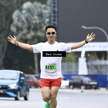 Runner Photo 8870129