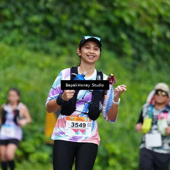 Runner Photo 8870130
