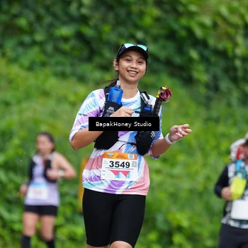 Runner Photo 8870131