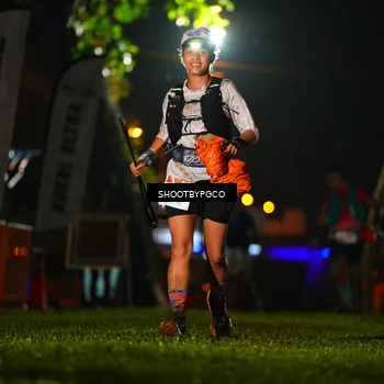 Runner Photo 8870132