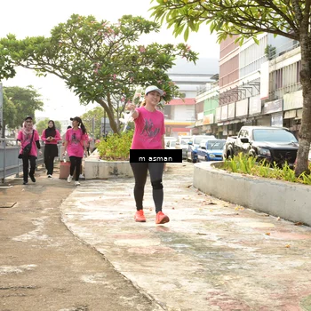 Runner Photo 8870133