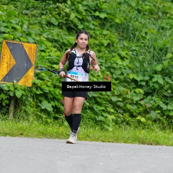 Runner Photo 8870134
