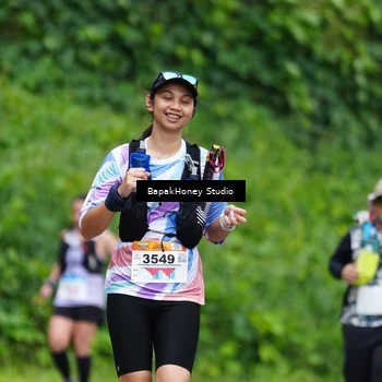 Runner Photo 8870136