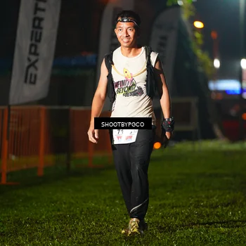 Runner Photo 8870137