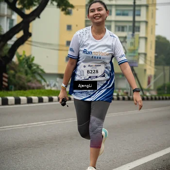 Runner Photo 8870139