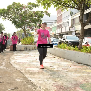 Runner Photo 8870140