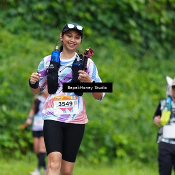 Runner Photo 8870141