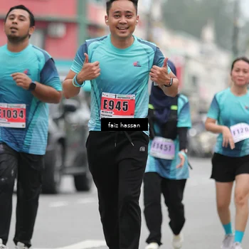 Runner Photo 8870142