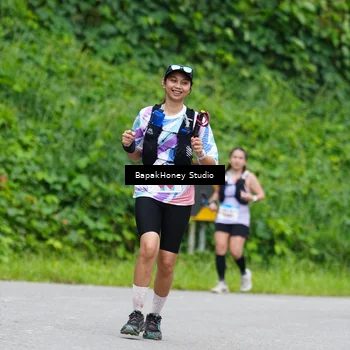 Runner Photo 8870143