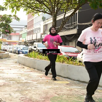 Runner Photo 8870144