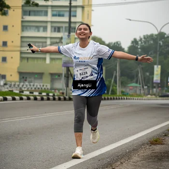 Runner Photo 8870146