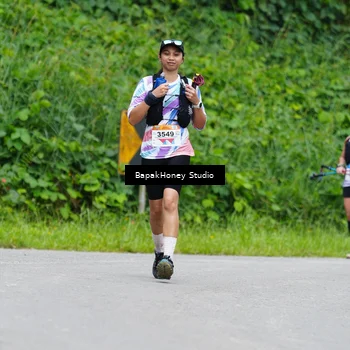 Runner Photo 8870147