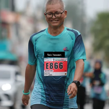 Runner Photo 8870148