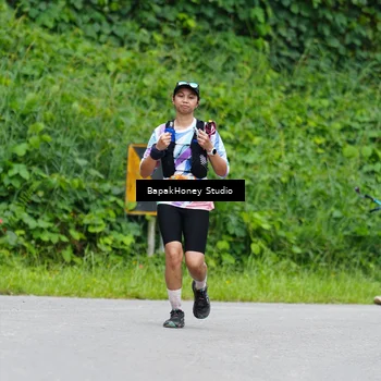 Runner Photo 8870149