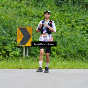 Runner Photo 8870150