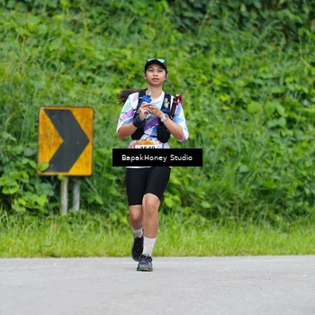 Runner Photo 8870152