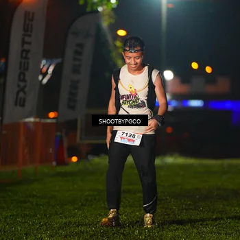Runner Photo 8870153
