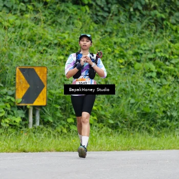 Runner Photo 8870154