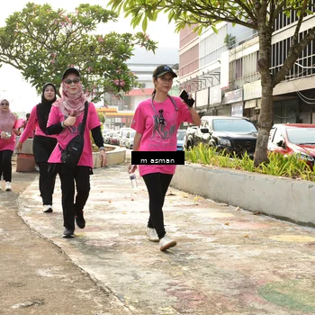 Runner Photo 8870155
