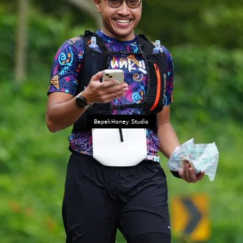 Runner Photo 8870156