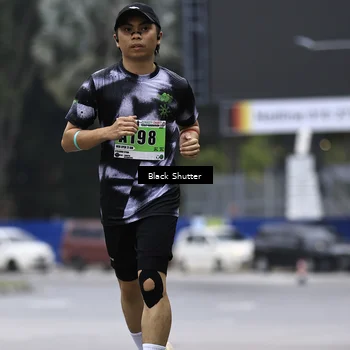 Runner Photo 8870157