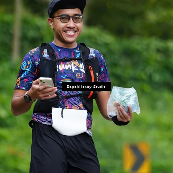 Runner Photo 8870158