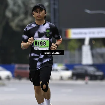 Runner Photo 8870160