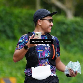 Runner Photo 8870161