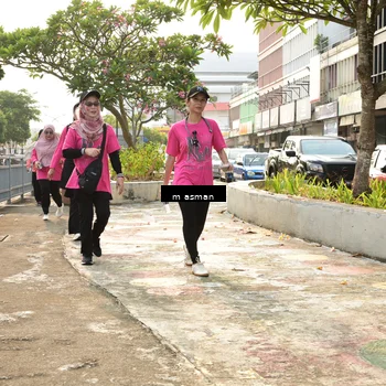 Runner Photo 8870162