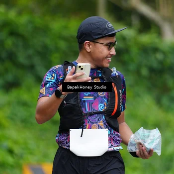 Runner Photo 8870163