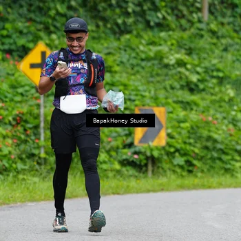 Runner Photo 8870164