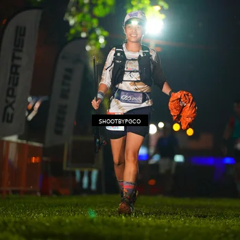 Runner Photo 8870165